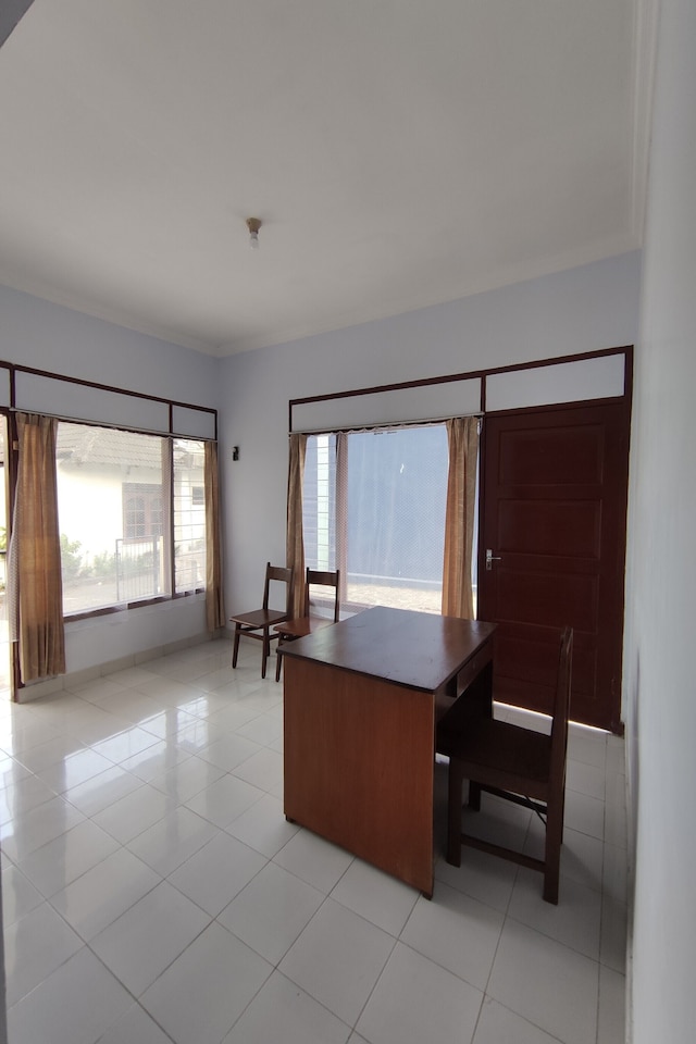 ホテル O カザナ ルーム シャリア