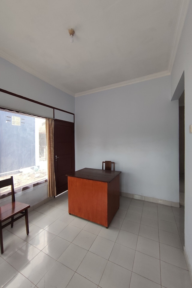 ホテル O カザナ ルーム シャリア