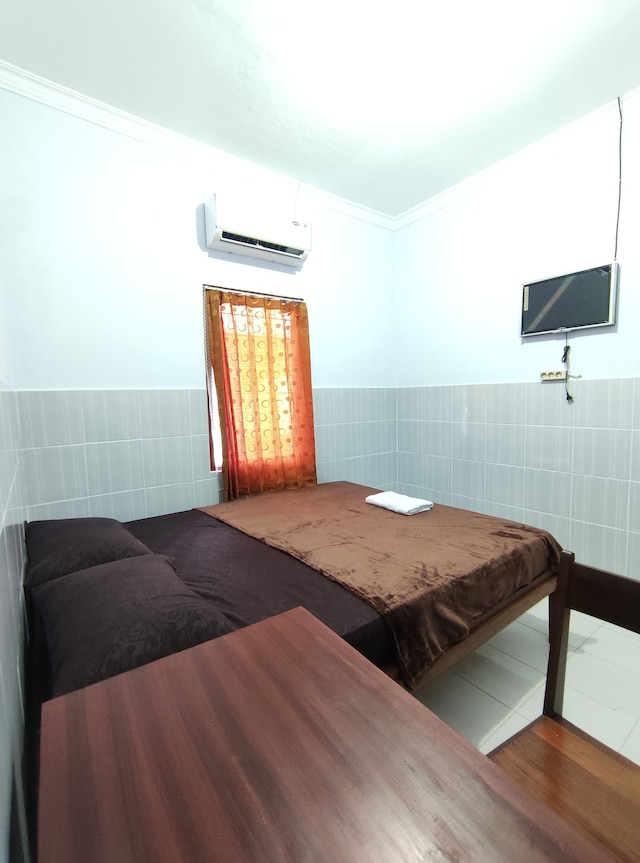 ホテル O カザナ ルーム シャリア