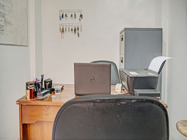 ホテル O クスマ レジデンス シャリア