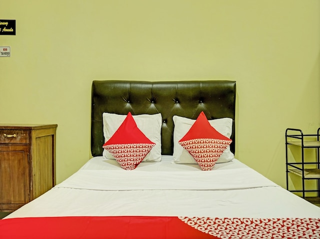 ホテル O クスマ レジデンス シャリア