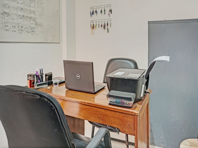 ホテル O クスマ レジデンス シャリア