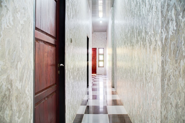 ホテル O サルティカ GH シャリア