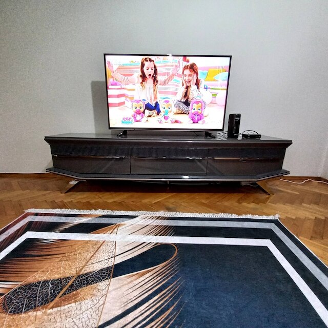 オルタキョイ グランド アパルトマン 3アンド1