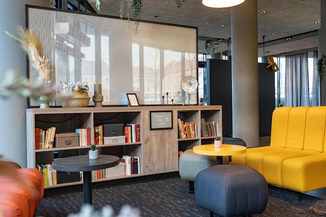 ハリーズ ホーム ザルツブルク