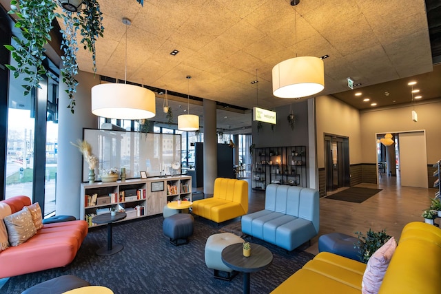 ハリーズ ホーム ザルツブルク