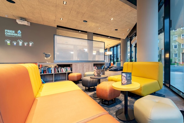 ハリーズ ホーム ザルツブルク