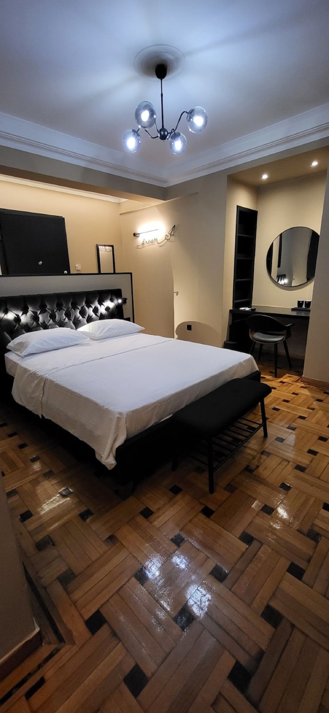 LView ズーステンプル