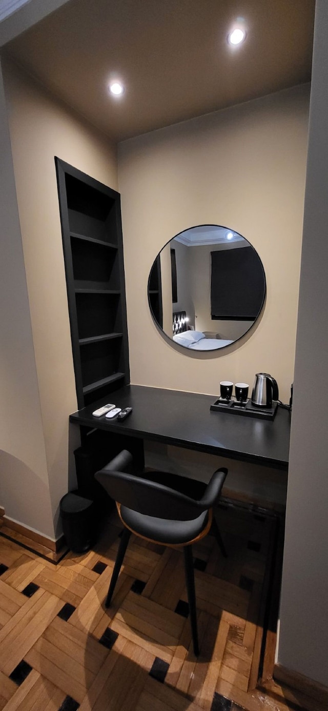 LView ズーステンプル