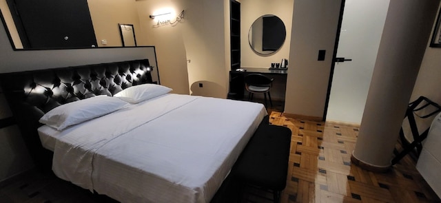 LView ズーステンプル