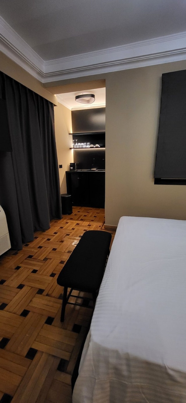 LView ズーステンプル