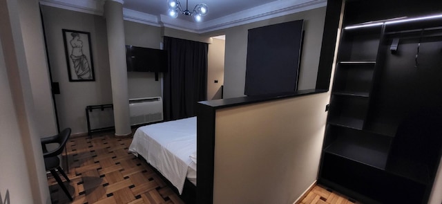 LView ズーステンプル