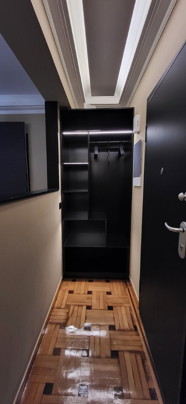 LView ズーステンプル