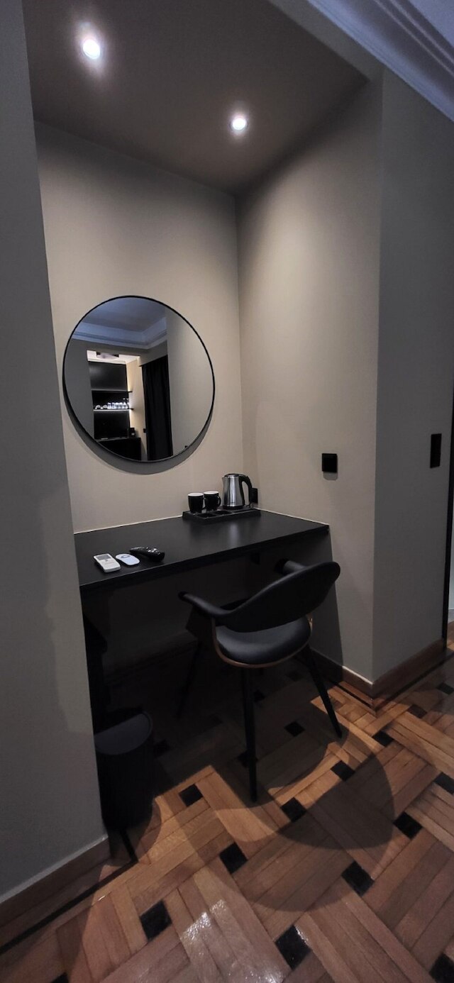 LView ズーステンプル