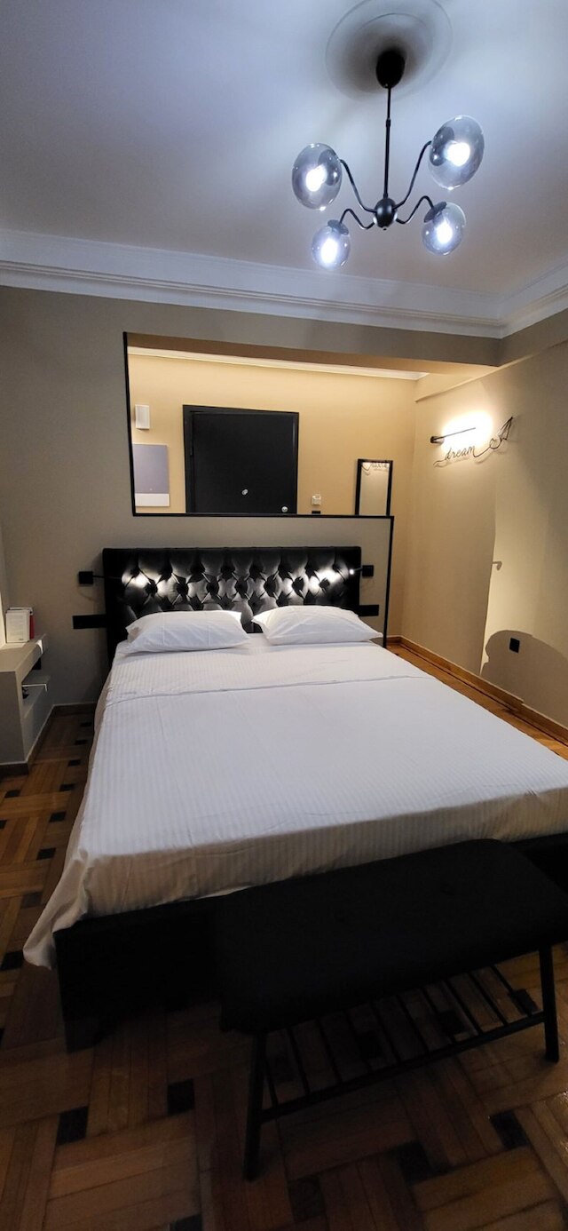 LView ズーステンプル