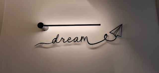 LView ズーステンプル