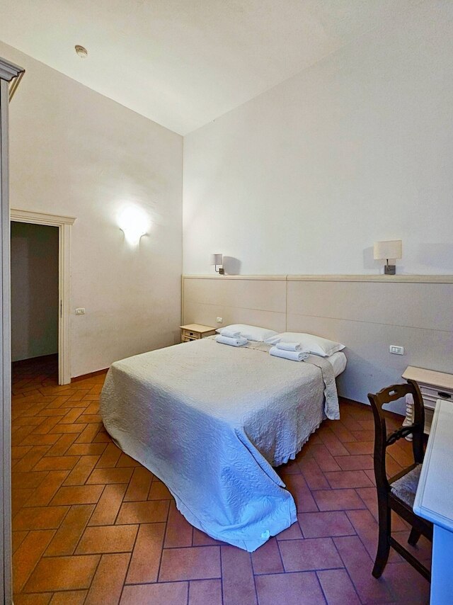 コンフォータブル アパートメント イン ザ ヒストリック センター フォー グループス