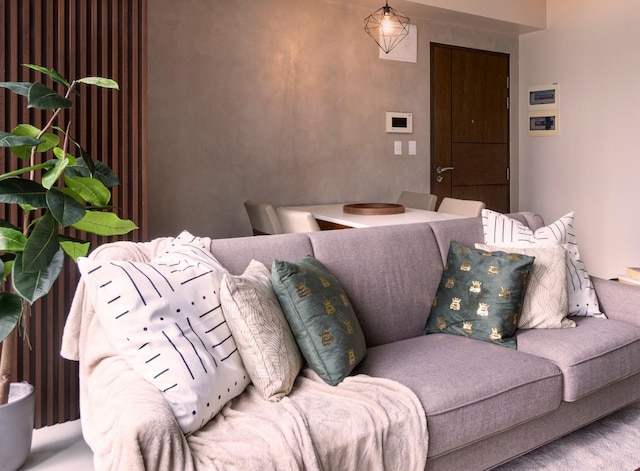 ラグジュアリー 2ベッドルーム イン アップタウン BGC, フリー プール ユーズ