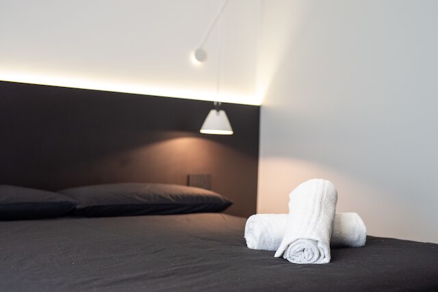 コンテンポラネアメンテ 147