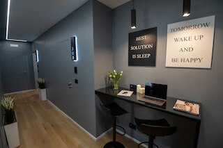 コンテンポラネアメンテ 147