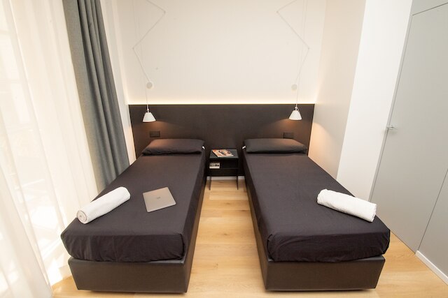 コンテンポラネアメンテ 147