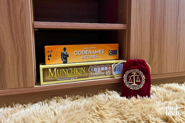 チャーミング スタジオ ユニット イン アップタウン パークスイーツ T2 BGC