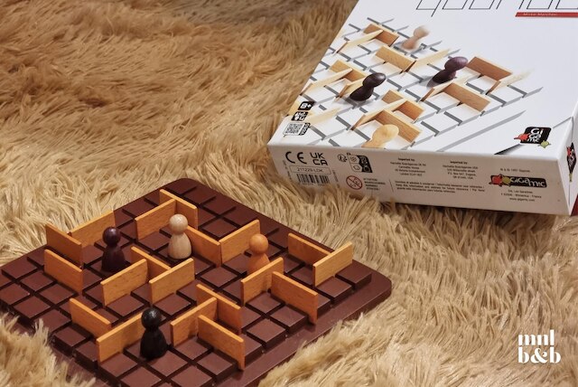 チャーミング スタジオ ユニット イン アップタウン パークスイーツ T2 BGC