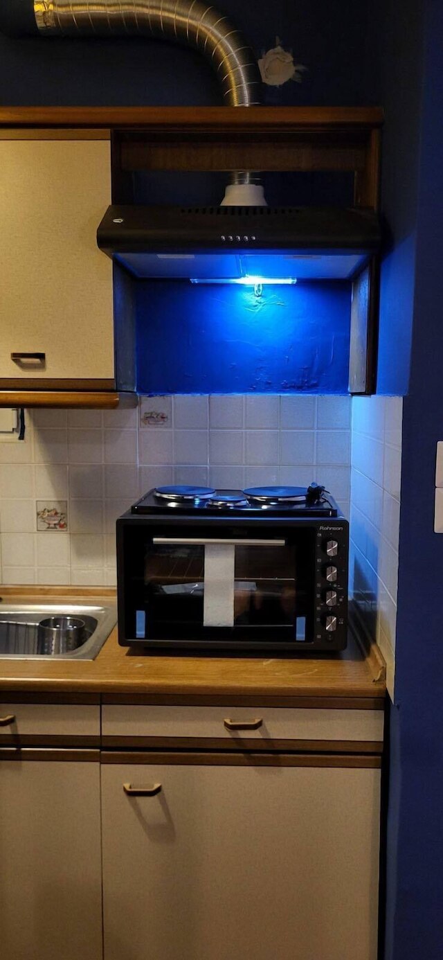 LV トゥ パルテノン