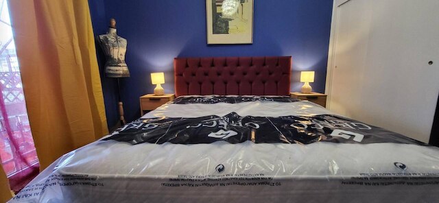 LV トゥ パルテノン