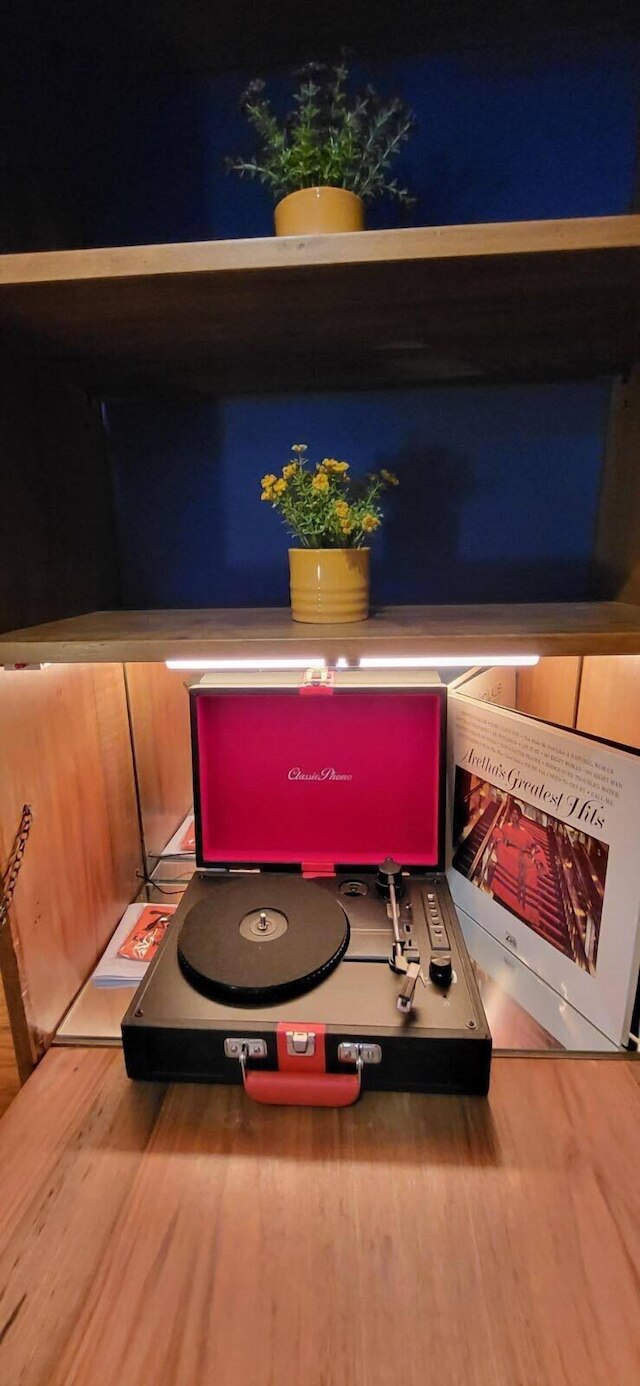 LV トゥ パルテノン