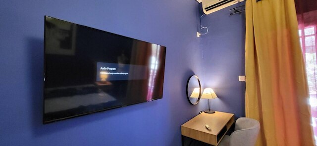 LV トゥ パルテノン