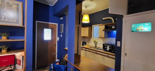 LV トゥ パルテノン