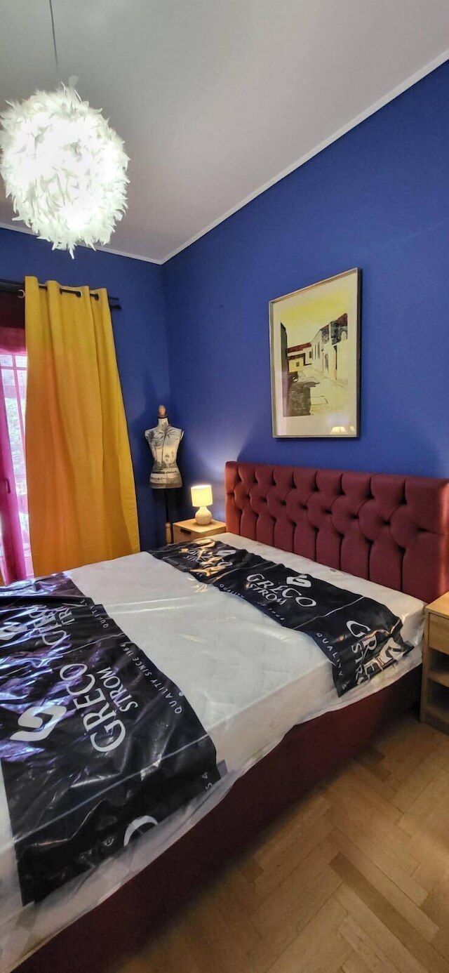 LV トゥ パルテノン