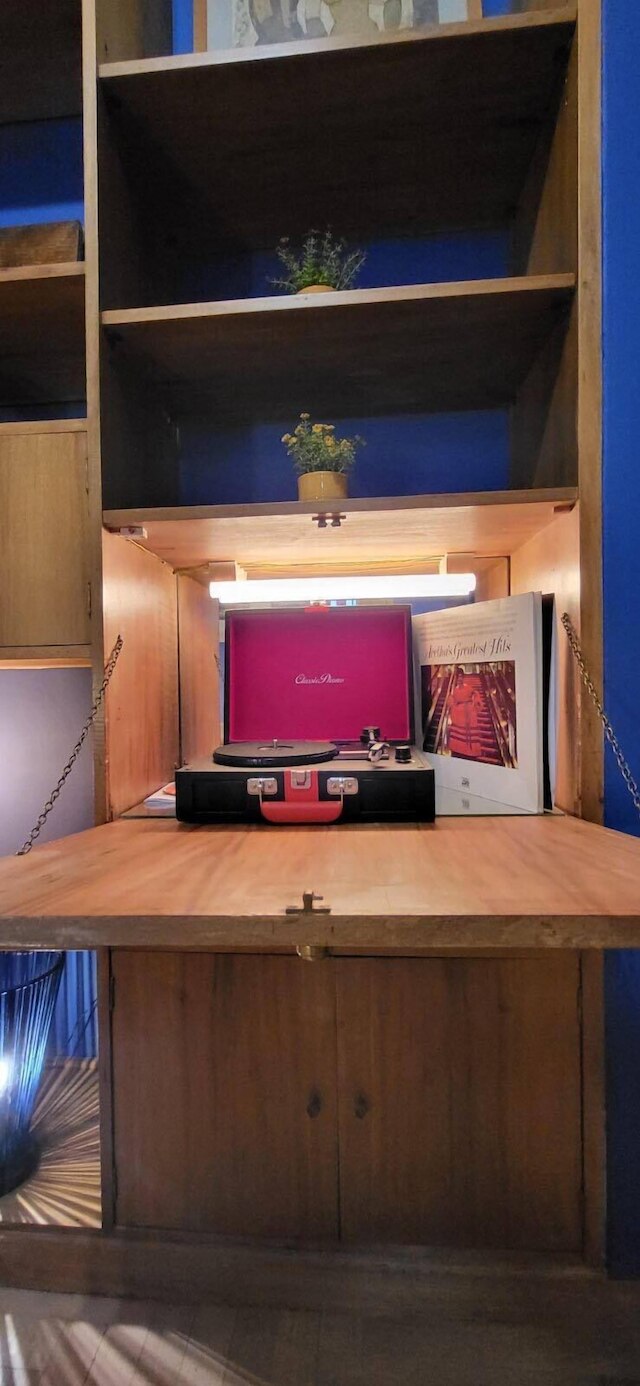 LV トゥ パルテノン