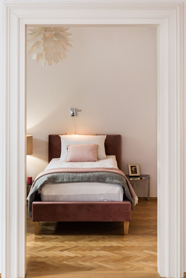 シンクレット アパートメント - ロフトアフェア