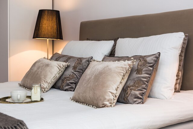 シンクレット アパートメント - ロフトアフェア