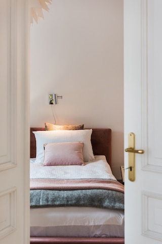 シンクレット アパートメント - ロフトアフェア