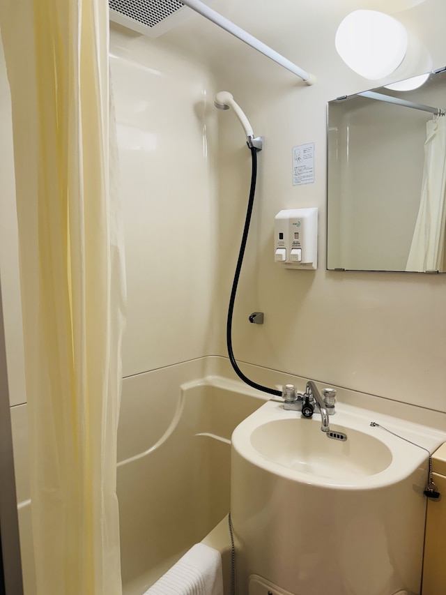 ホテル・ザ・ネクスト関空