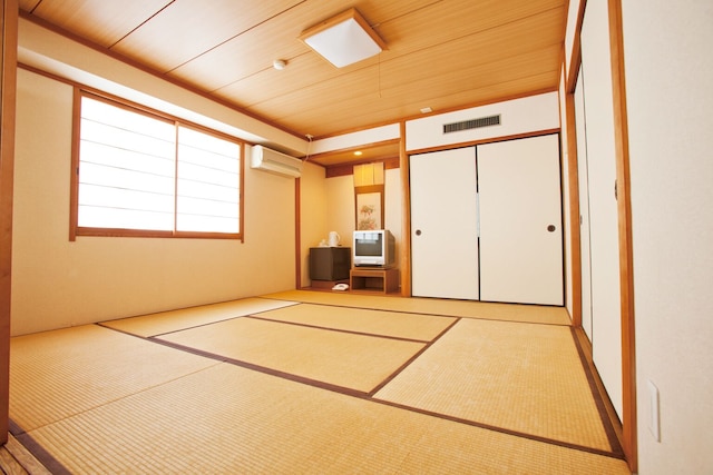 ホテル・ザ・ネクスト関空