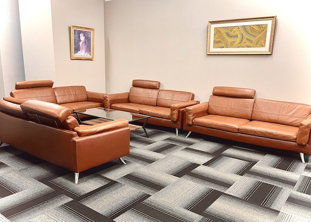 ホテル・ザ・ネクスト関空