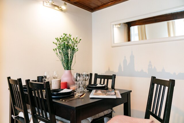 ハニー アパートメント - ロフトアフェア