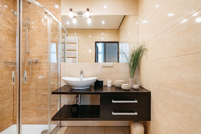 ハニー アパートメント - ロフトアフェア