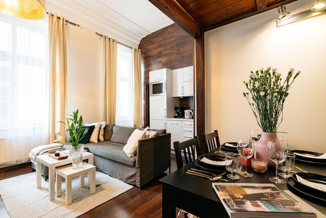 ハニー アパートメント - ロフトアフェア