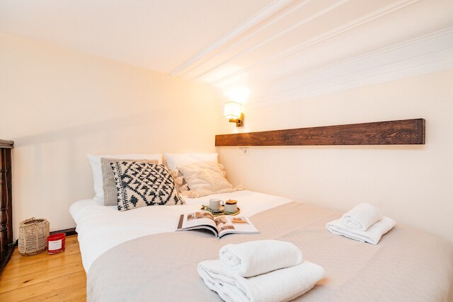 ハニー アパートメント - ロフトアフェア