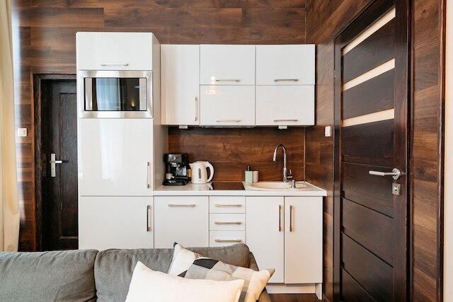 ハニー アパートメント - ロフトアフェア