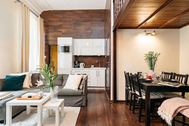 ハニー アパートメント - ロフトアフェア