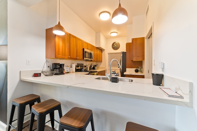 ヒルトン プール パス ラグジュアリー ワイコロア ヴィラ ウォーク トゥ ビーチ