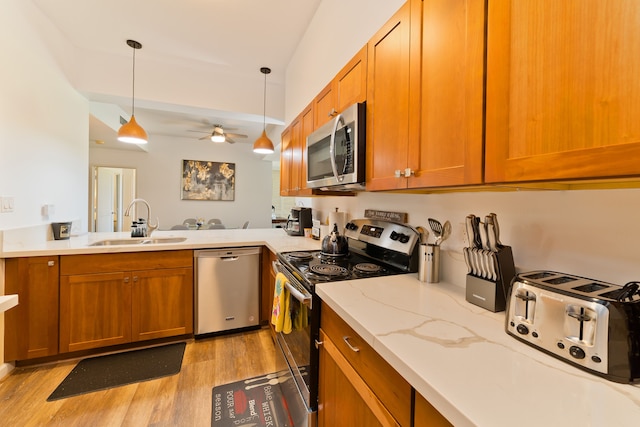 ヒルトン プール パス ラグジュアリー ワイコロア ヴィラ ウォーク トゥ ビーチ