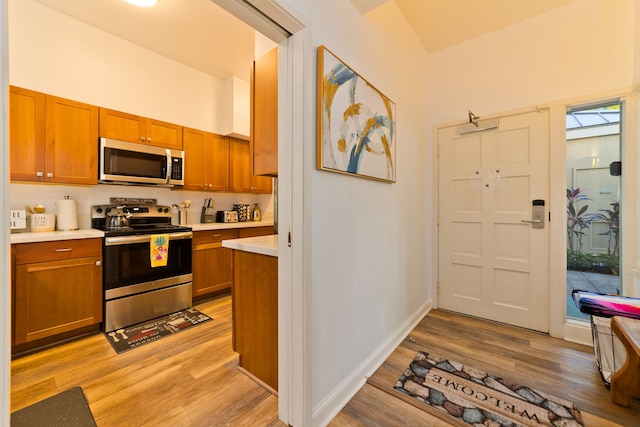 ヒルトン プール パス ラグジュアリー ワイコロア ヴィラ ウォーク トゥ ビーチ