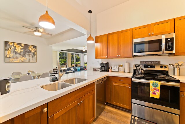 ヒルトン プール パス ラグジュアリー ワイコロア ヴィラ ウォーク トゥ ビーチ